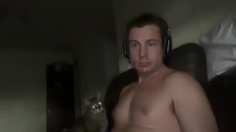 Snapshot of milehighcock5280 chatting on 02.05.25 milehighcock5280 online show from 02.05.25