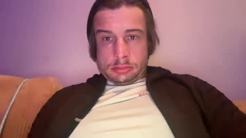 Snapshot of milehighcock5280 chatting on 03.11.25 milehighcock5280 online show from 03.11.25