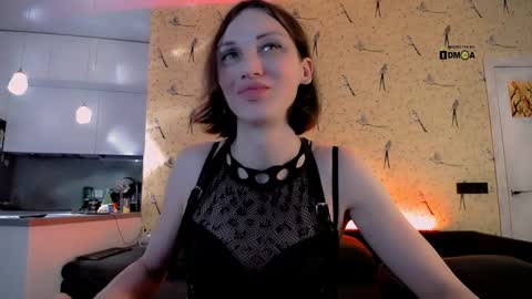 Snapshot of milena_hardy chatting on 12.09.24 Milena Hardy online show from 12.09.24
