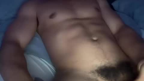 milesblax online show from 10.11.25