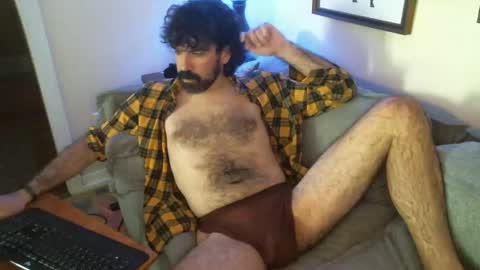 Miles Blade online show from 09.16.25