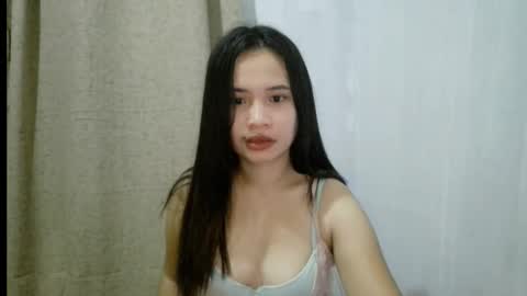 Snapshot of miletera chatting on 10.02.25 miletera online show from 10.02.25