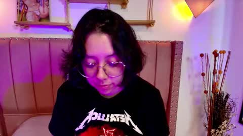 Millie online show from 11.05.25