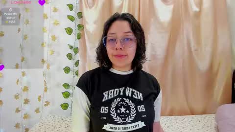 Millie online show from 12.01.25