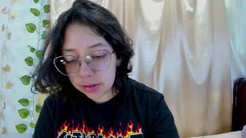 Millie online show from 12.02.25