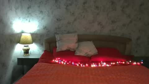 Snapshot of milissasii chatting on 02.05.25 milissasii online show from 02.05.25