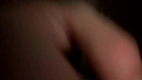 Snapshot of milkme6969_ chatting on 09.16.25 milkme6969_ online show from 09.16.25