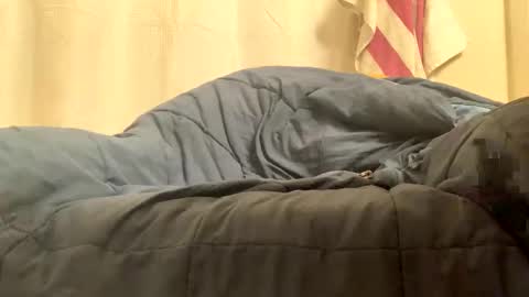 Snapshot of milkme6969_ chatting on 10.05.25 milkme6969_ online show from 10.05.25