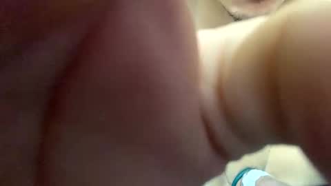 Snapshot of milkme6969_ chatting on 10.11.25 milkme6969_ online show from 10.11.25