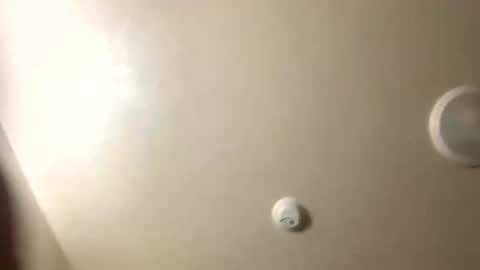 Snapshot of milkme6969_ chatting on 10.14.25 milkme6969_ online show from 10.14.25