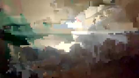 Snapshot of milkme6969_ chatting on 10.29.25 milkme6969_ online show from 10.29.25