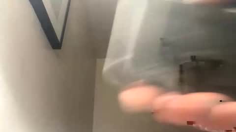 Snapshot of milkme6969_ chatting on 11.02.25 milkme6969_ online show from 11.02.25