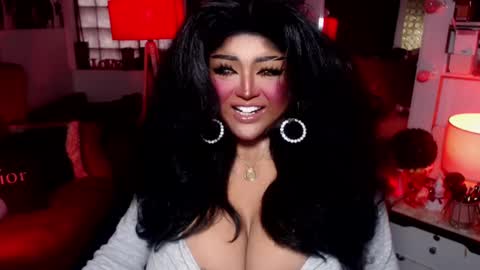 milkshakelavinia online show from 01.22.25