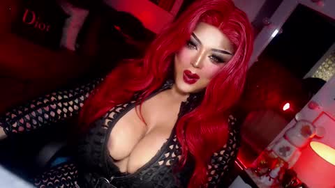 milkshakelavinia online show from 02.07.25