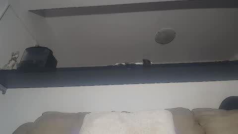 Snapshot of milkycandycce chatting on 12.13.24 C online show from 12.13.24