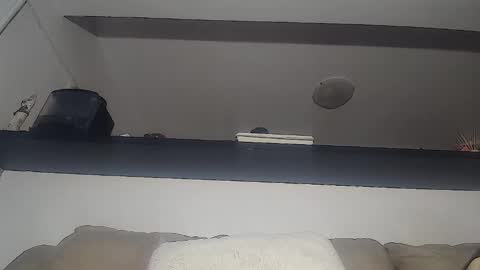 Snapshot of milkycandycce chatting on 01.08.25 C online show from 01.08.25