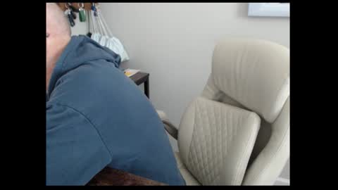 millenium0129 online show from 10.21.25