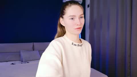 Mila online show from 11.16.25