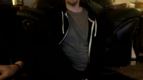 Snapshot of millionsmcgee chatting on 02.03.25 Millions online show from 02.03.25