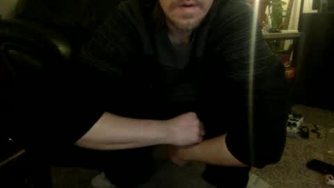 Snapshot of millionsmcgee chatting on 02.06.25 Millions online show from 02.06.25