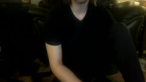 Snapshot of millionsmcgee chatting on 02.09.25 Millions online show from 02.09.25