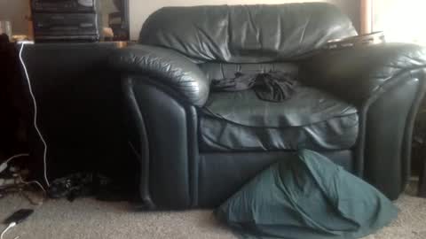 Snapshot of millionsmcgee chatting on 02.09.25 Millions online show from 02.09.25