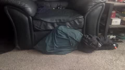 Snapshot of millionsmcgee chatting on 02.15.25 Millions online show from 02.15.25