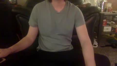 Snapshot of millionsmcgee chatting on 02.18.25 Millions online show from 02.18.25