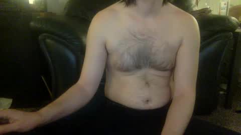 Snapshot of millionsmcgee chatting on 02.19.25 Millions online show from 02.19.25