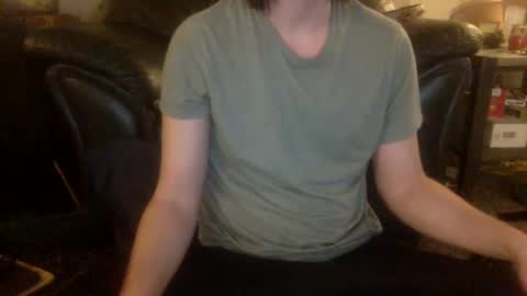 Snapshot of millionsmcgee chatting on 02.20.25 Millions online show from 02.20.25