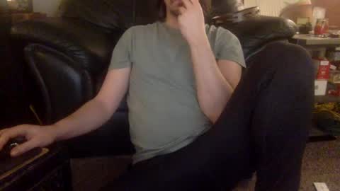 Snapshot of millionsmcgee chatting on 02.21.25 Millions online show from 02.21.25