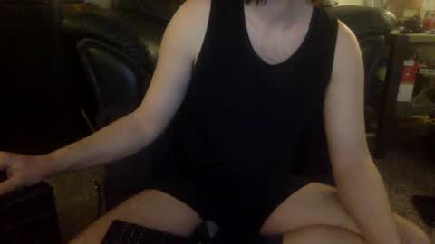 Snapshot of millionsmcgee chatting on 02.25.25 Millions online show from 02.25.25