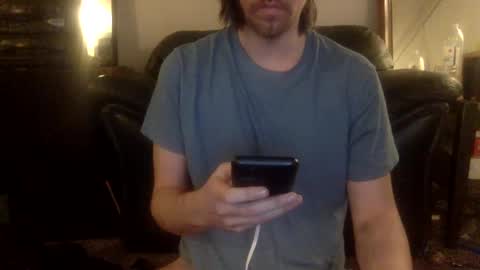 Snapshot of millionsmcgee chatting on 03.02.25 Millions online show from 03.02.25