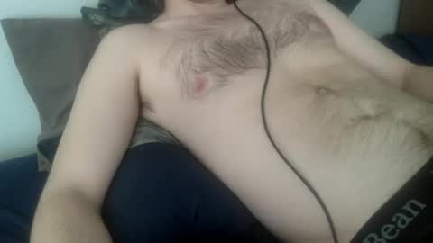 Snapshot of millionsmcgee chatting on 03.09.25 Millions online show from 03.09.25