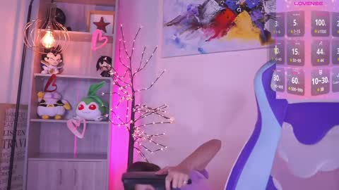 MILLY online show from 03.08.25