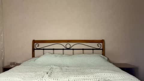 Milly online show from 03.04.25