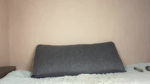 Milly online show from 10.26.25