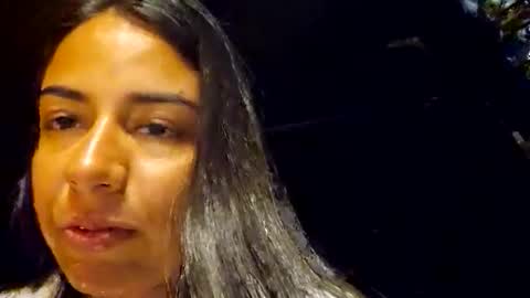 gaby online show from 11.15.25