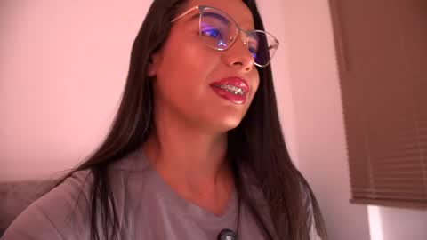 gaby online show from 12.04.25