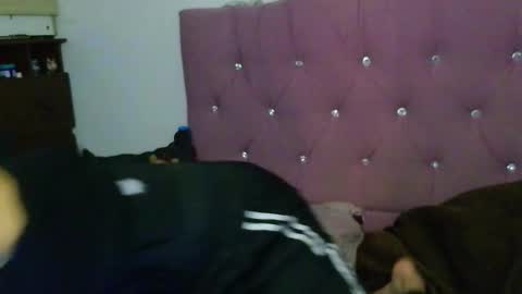 vaiolet 25 online show from 09.27.25