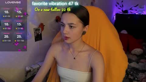 Emily online show from 10.26.25