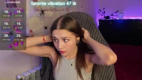 Emily online show from 10.28.25