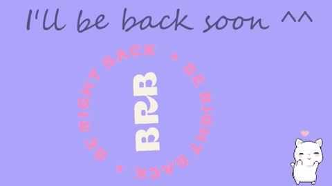 Emily online show from 10.30.25