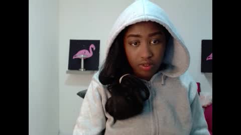 milykabombastik online show from 09.29.25