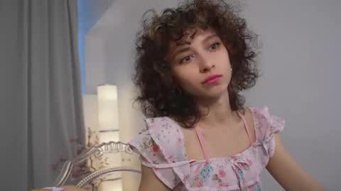  IRIS  online show from 09.13.25