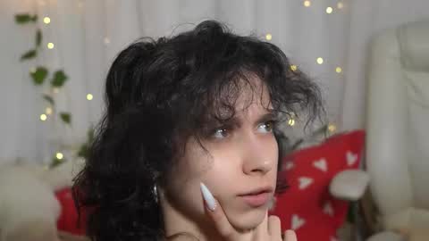  IRIS  online show from 11.01.25