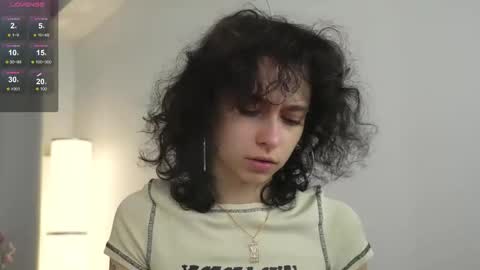  IRIS  online show from 11.05.25