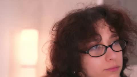  IRIS  online show from 11.11.25