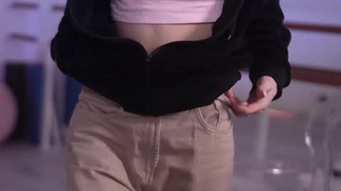  IRIS  online show from 11.19.25