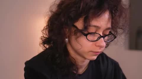  IRIS  online show from 11.22.25